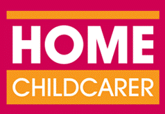 HCLogo