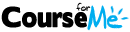 cfmlogo