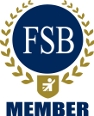 fsb