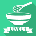 Food Safety
