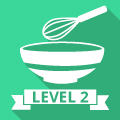 Food Safety in Catering