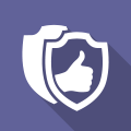 Behavioural Safety e-Learning