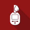 Diabetes Awareness e-Learning