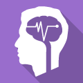 Epilepsy Awareness