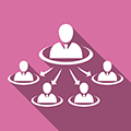 Effective Delegation e-Learning