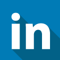 LinkedIn for Business e-Learning