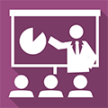 Presentation Skills e-Learning