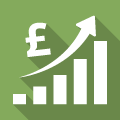 Sales Skills e-Learning