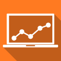 Search Engine Optimisation e-Learning
