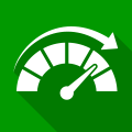 The Principles of Performance Management e-Learning