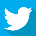 Twitter for Business e-Learning