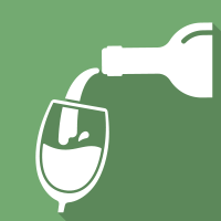 Licensed Premises Staff Training e-Learning