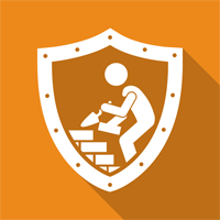 Health & Safety in a Construction Environment e-Learning